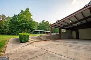 360 Parr Farm Rd, Covington, GA 30016 - Photo 50