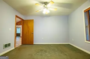 360 Parr Farm Rd, Covington, GA 30016 - Photo 34