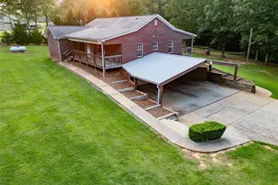 360 Parr Farm Rd, Covington, GA 30016 - Photo 54