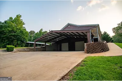 360 Parr Farm Road, Covington, GA 30016 - Photo 56