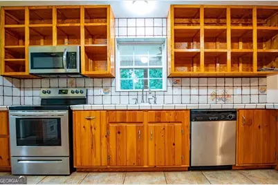 360 Parr Farm Road, Covington, GA 30016 - Photo 22