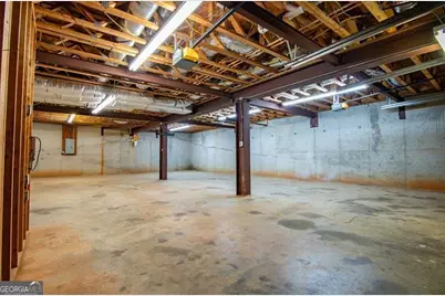 360 Parr Farm Road, Covington, GA 30016 - Photo 42