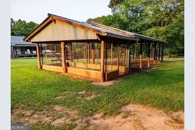 360 Parr Farm Road, Covington, GA 30016 - Photo 62
