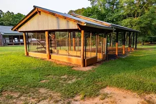 360 Parr Farm Rd, Covington, GA 30016 - Photo 62