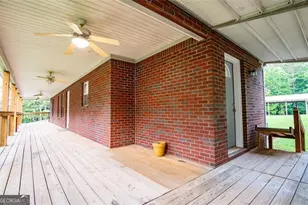 360 Parr Farm Rd, Covington, GA 30016 - Photo 12