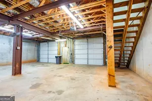 360 Parr Farm Rd, Covington, GA 30016 - Photo 48