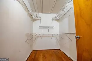 360 Parr Farm Rd, Covington, GA 30016 - Photo 32