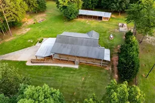 360 Parr Farm Rd, Covington, GA 30016 - Photo 1