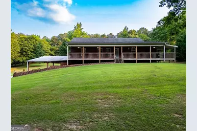 360 Parr Farm Road, Covington, GA 30016 - Photo 4