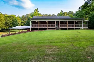 360 Parr Farm Rd, Covington, GA 30016 - Photo 4