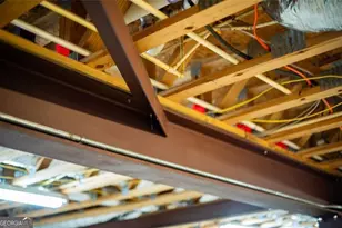 360 Parr Farm Rd, Covington, GA 30016 - Photo 44