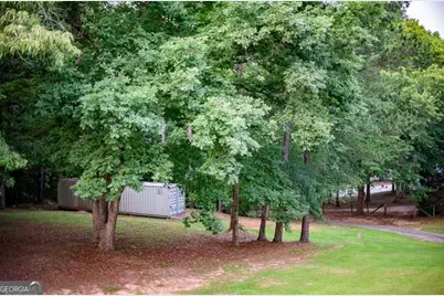 360 Parr Farm Road, Covington, GA 30016 - Photo 58