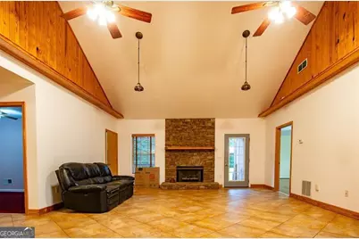 360 Parr Farm Road, Covington, GA 30016 - Photo 16