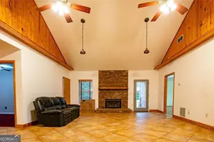 360 Parr Farm Rd, Covington, GA 30016 - Photo 16