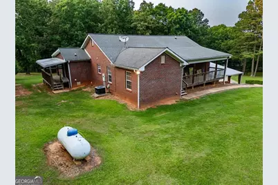 360 Parr Farm Road, Covington, GA 30016 - Photo 70