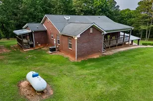 360 Parr Farm Rd, Covington, GA 30016 - Photo 70