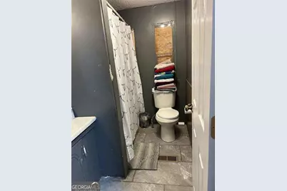 6965 Allatoona, Acworth, GA 30102 - Photo 12