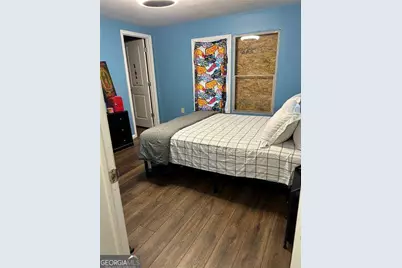 6965 Allatoona, Acworth, GA 30102 - Photo 18