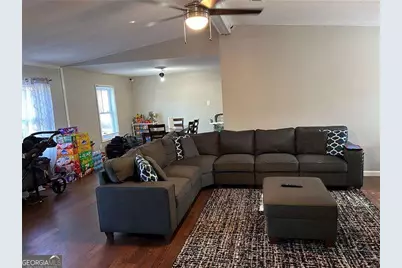 6965 Allatoona, Acworth, GA 30102 - Photo 10