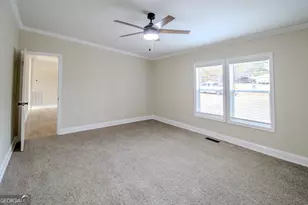 193 Elam St, Gordon, GA 31031 - Photo 12
