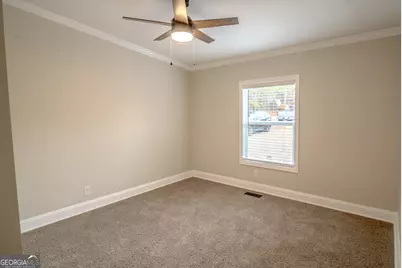 193 Elam Street, Gordon, GA 31031 - Photo 18