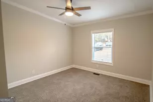 193 Elam St, Gordon, GA 31031 - Photo 18