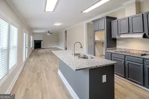 193 Elam St, Gordon, GA 31031 - Photo 8