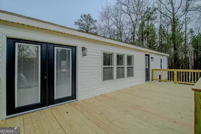 193 Elam Street, Gordon, GA 31031 - Photo 20