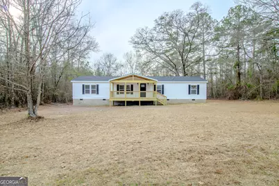 193 Elam Street, Gordon, GA 31031 - Photo 1