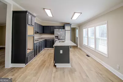 193 Elam Street, Gordon, GA 31031 - Photo 6