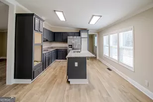 193 Elam St, Gordon, GA 31031 - Photo 6