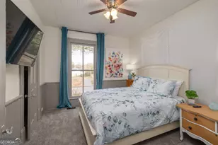 3149 Thompson Ave SE, Covington, GA 30014 - Photo 8