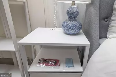 3149 Thompson Avenue SE, Covington, GA 30014 - Photo 22