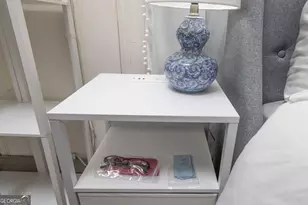 3149 Thompson Ave SE, Covington, GA 30014 - Photo 22