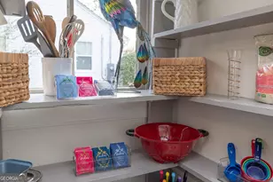 3149 Thompson Ave SE, Covington, GA 30014 - Photo 28