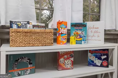 3149 Thompson Avenue SE, Covington, GA 30014 - Photo 24