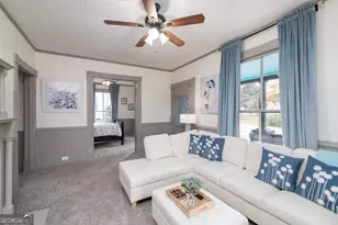 3149 Thompson Ave SE, Covington, GA 30014 - Photo 4