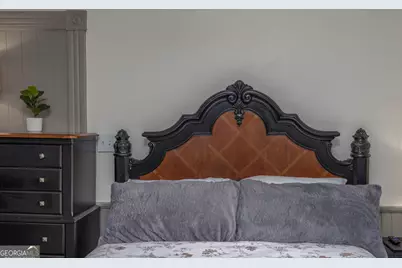 3149 Thompson Avenue SE, Covington, GA 30014 - Photo 36