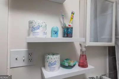 3149 Thompson Avenue SE, Covington, GA 30014 - Photo 20