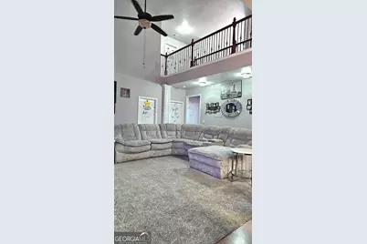 1869 Millstone Manor, Conyers, GA 30013 - Photo 22