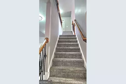 1869 Millstone Manor, Conyers, GA 30013 - Photo 8