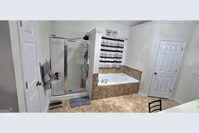 1869 Millstone Manor, Conyers, GA 30013 - Photo 26