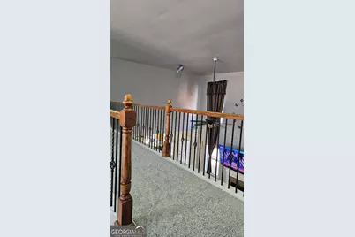 1869 Millstone Manor, Conyers, GA 30013 - Photo 20