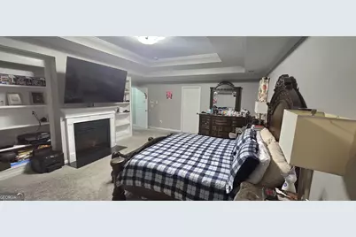 1869 Millstone Manor, Conyers, GA 30013 - Photo 24