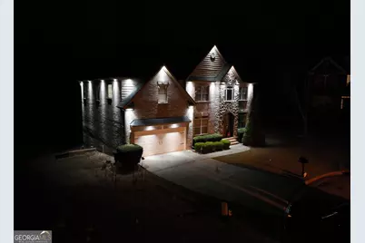 1869 Millstone Manor, Conyers, GA 30013 - Photo 36