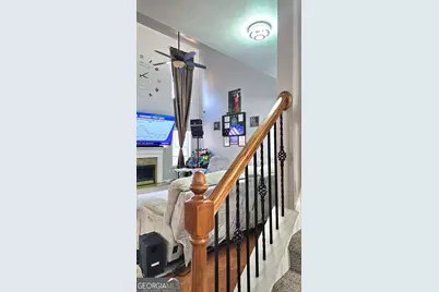 1869 Millstone Manor, Conyers, GA 30013 - Photo 14