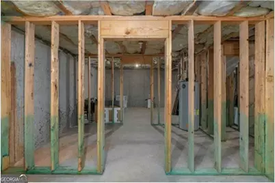 1869 Millstone Manor, Conyers, GA 30013 - Photo 28