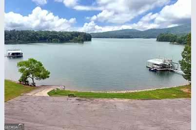 282 Millie Circle, Blairsville, GA 30512 - Photo 40