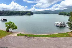 282 Millie Cir, Blairsville, GA 30512 - Photo 40