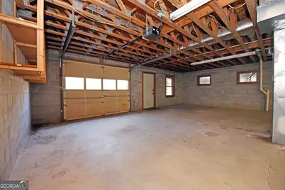 282 Millie Circle, Blairsville, GA 30512 - Photo 34